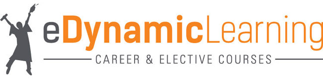 eDynamic Learning Curriculum - Parent Hawks' Nest