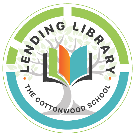 open math book on top of graph paper next to a mechanical pencil 