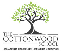 Cottonwood logo