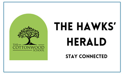 Hawks’ Herald: Dec. 5, 2023
