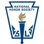 National Honor Society logo