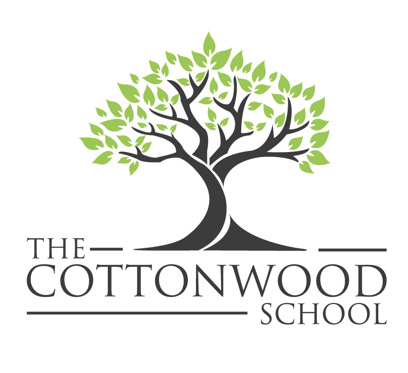 Cottonwood logo