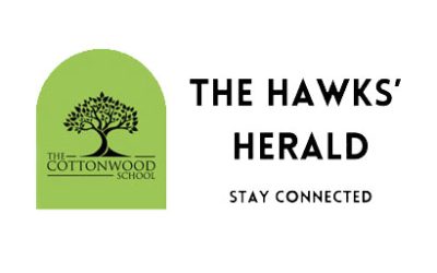 Hawks’ Herald: Aug. 12, 2025 (Staff Only)
