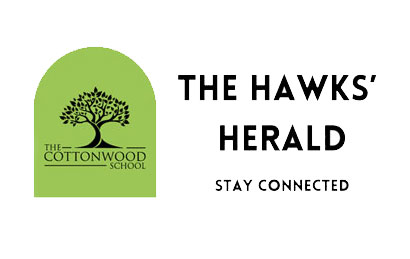 Hawks’ Herald: May 27, 2025 (Staff Only)