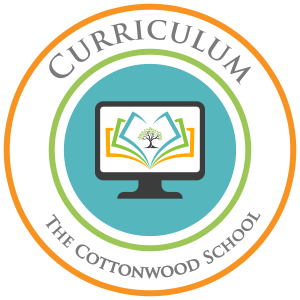 curriculum logo<br />
